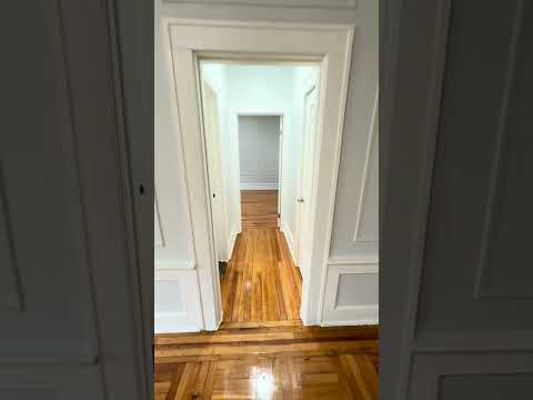 169 North Arlington Ave. - Video 2 of 2