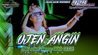 Download lagu DJ MADURA OJEN ANGIN STELL MBROT KENONG TELLOK 2025 COCOK UNTUK CEK SOUND BANTENGAN 🔥Abd rmx mp3