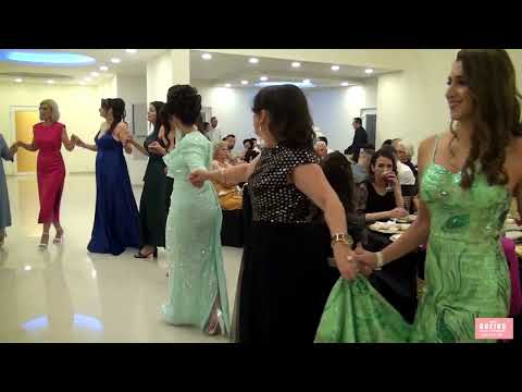 Dasmat Shqiptare - 2023 - Besarti & Aurela - Edita Sopjani & VALDO - qka ka syri