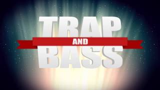 Sandro Silva & Quintino - Epic (Carnage & Luminox Festival Trap Refix)