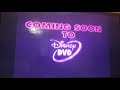Confessions Of A Teenage Dream Queen Trailer DVD VHS