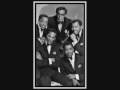 Two Sides to Love ~The Temptations - fastnfancy Two Sides to Love ~The Temptations