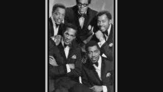 Two Sides to Love ~The Temptations