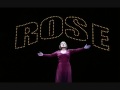 Patti Lupone stops 'Gypsy' mid-show to yell at a ...