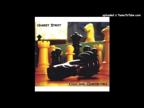 Harriet Street - The perfect ending