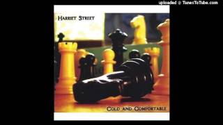 Harriet Street - The perfect ending