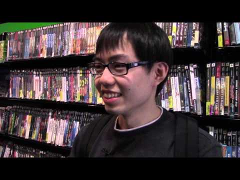 UMass Amherst Fall 2015 Melee Games 1920 x 1080 1