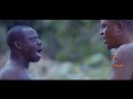 ISESE - Latest Yoruba Movie 2022 Drama Starring Ebun Oloyede | Tayo Amokade | Tunde Usman