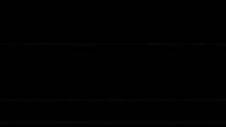 Young And Foolish [A. Hague] - Eugene Sokolinsky [sketch 3 w Haden]