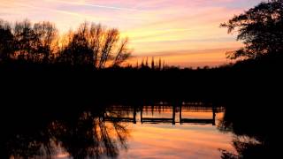 Gemma Hayes - A Perfect Day