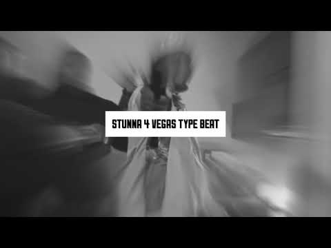 [FREE] STUNNA 4 VEGAS X KEY GLOCK TYPE BEAT | FREE TYPE BEAT | RAP/TRAP INSTRUMENTAL 2019