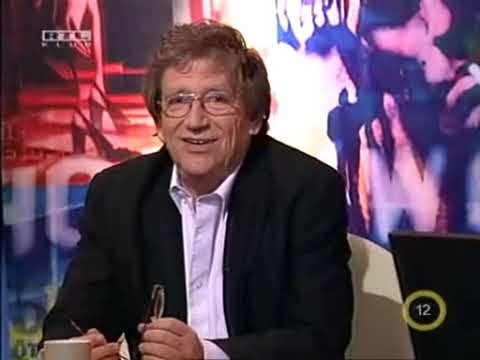 Heti Hetes 2006.03.10.