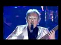 Video Killed The Radio Star Re Edited And Mixed With Princes Trust 2004 Avi