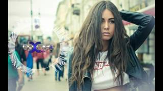 Vincent Dean - Rise like the sun (Bogdan Ioan Trap House Remix)