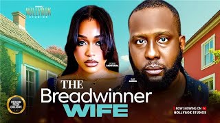 Download lagu THE BREADWINNER WIFE (UCHE MONTANA RAY EMODI) - Nigerian Movies 2025 latest full movies mp3 Download lagu THE BREADWINNER WIFE (UCHE MONTANA RAY EMODI) - Nigerian Movies 2025 latest full movies mp3