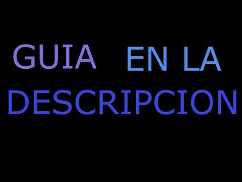 MODULO 1: DE LA INFORMACION AL CONOCIMIENTO