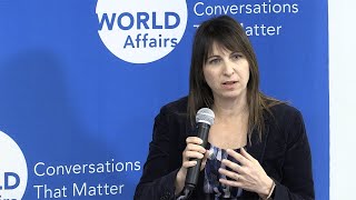 California Leading on Climate video
