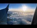 Doechii Anxiety Slowed Reverb Lyrics