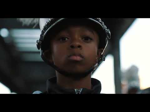 Video thumbnail for Pressure