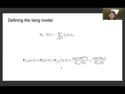 (1) Integrable probability in the inhomogeneous and colored six-vertex models
