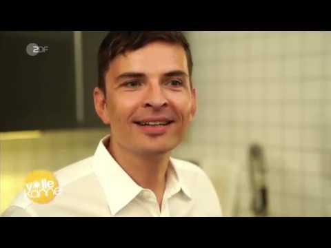 Stiftung Warentest - Basmatireis-Test 2018