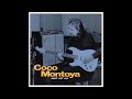 Coco Montoya - Just Let Go  (Full Album)