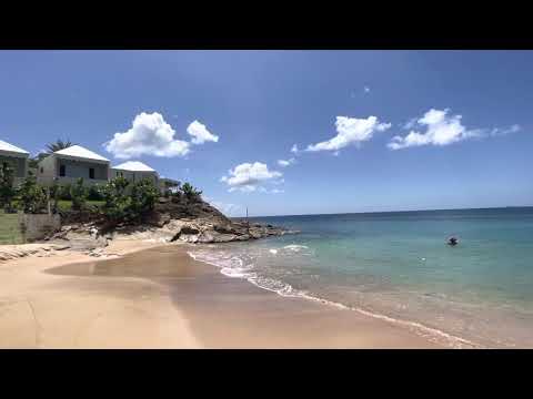 Videos del Hawksbill Resort Antigua 4★ en Five Islands Village, Antigua y Barbuda
Ver Más
Ver
Precios
16
Cerrar
Consulta por Whatsapp 🇦🇷
Booking
Tripadvisor
Expedia
Agoda
Travelocity
Orbitz
Priceline
Trip
Skyscanner
Despegar
Kayak
Hoteles
Trivago
Lastminute
Hotwire
Tui
