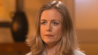 Woman Lied About Having Emotional Illness So She Could Fly With Dog