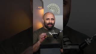 تحذير من انفجارها !!#شواحن_أنكر #خبرني_القصة التفاصيل مع  #أحمدالصادق #انفجار_الشواحن #آنكر