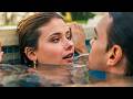 Step Sister Ke Sath Piyar Ka Chakkar My Fault Movie Explained In Hindi Urdu Summarized In हिं�