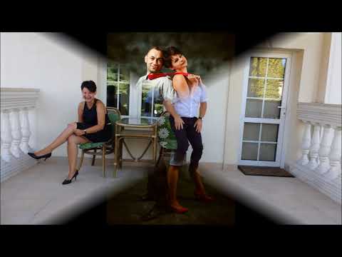 Bombonierka - Zespół muzyczny Duet XERO