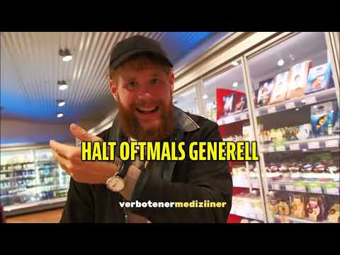 Alnatura's insider tips: Healthy & affordable shopping!