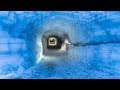 Ice Cave Tour And Lava Cave Day Trip From Reykjavik