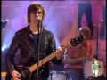 Sloan - Try to made it, iPop 2006 TVE2