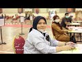 Takbir Raya Aidilfitri 1441H Ucapan YBhg Rektor