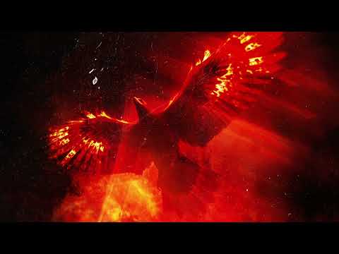 UNSECRET X  ROCHELLE BLOOM X GREYLEE - NO LIMITS [OFFICIAL AUDIO]