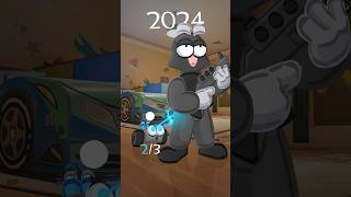 Download lagu Twitch in Siege⚡️NOW vs THEN mp3 Download lagu Twitch in Siege⚡️NOW vs THEN mp3