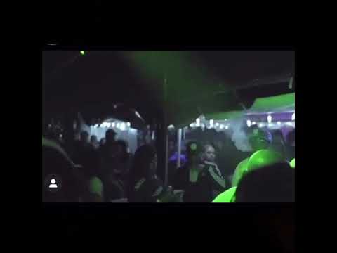 Fivio Foreign -Movie ( official Music Video)