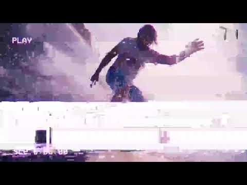 Sua Praia Esporte - 02/06