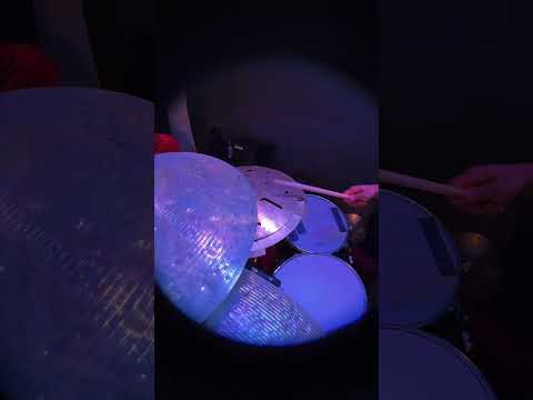 Andre 3000 "Prototype" Atl Jazz remix