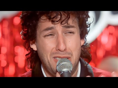 The Untold Truth Of The Wedding Singer