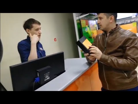 Оё медонед ::Без чек Гарантия Дора Телефон??