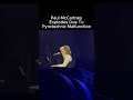 Paul McCartney explodes #mccarthy #memes #funny #explode