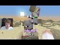 Minecrafts Morph Mod Is Very Funny thumbnail 2