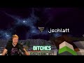 Minecrafts Morph Mod Is Very Funny thumbnail 3