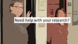 LCCC Library Virtual Tour 2020