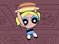 Buttercup I Can T Believe You Called Us Here For This I Can T Throw Down CRASH Believe This