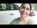 Gowri Siji Mathews Is Live