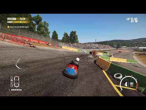 Next Car Game   Wreckfest 2020 05 07   11 44 47 10 DVR