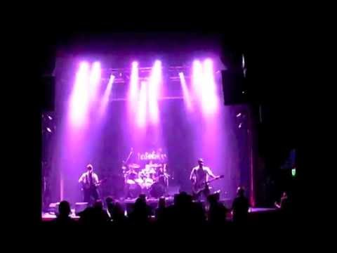 HateFace-Knuckledragger